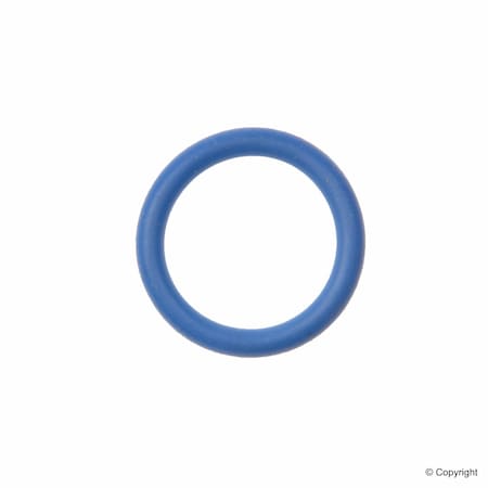 Genuine Genuine Crankshaft Position Oring, 12147514983 12147514983